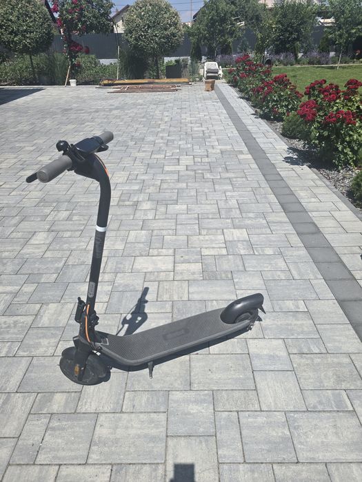 Vand trotineta electrica Ninebot