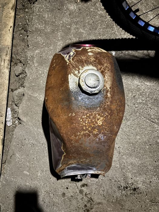 Запчасти от альфы