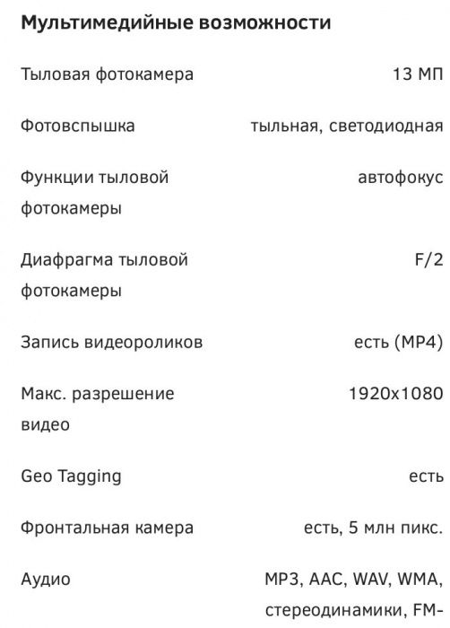 Продам тел HTC 628 2 сим