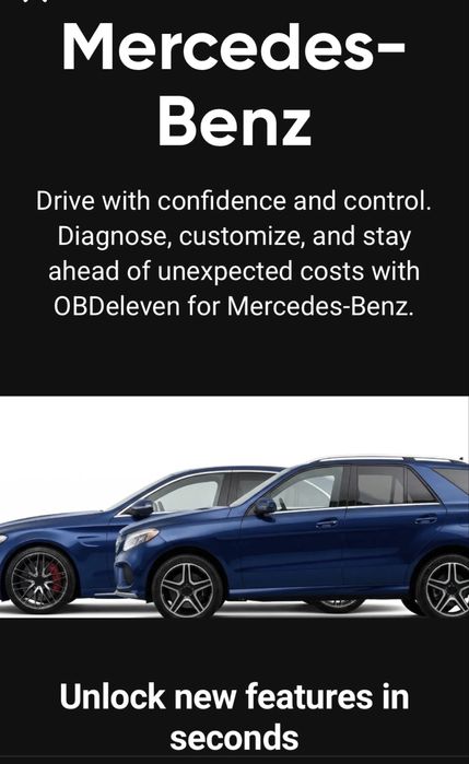 Tester, Diagnoza, Cititre Km in cutia automata, Activare Functii, Stergere Erori  - OBD Eleven