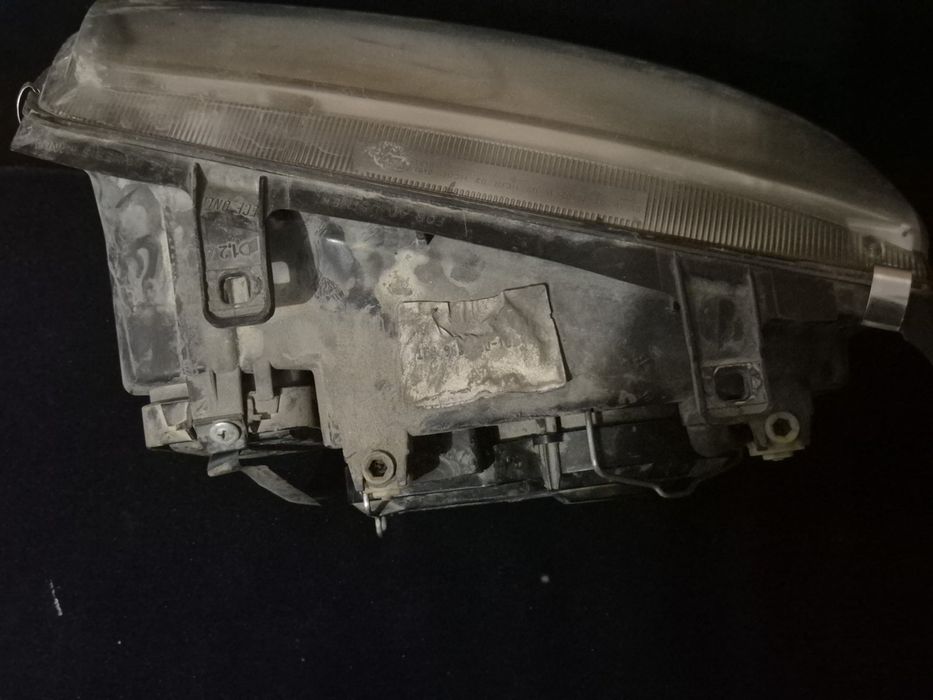 Фарове за VW Bora