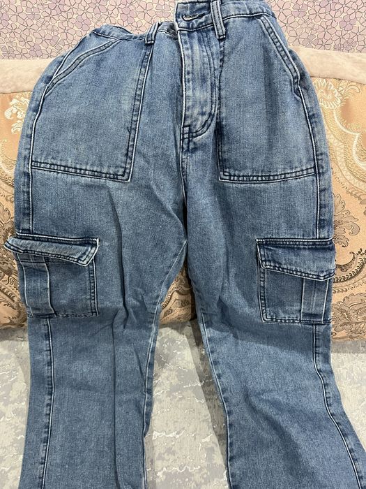 Отдам все вещи за 5000