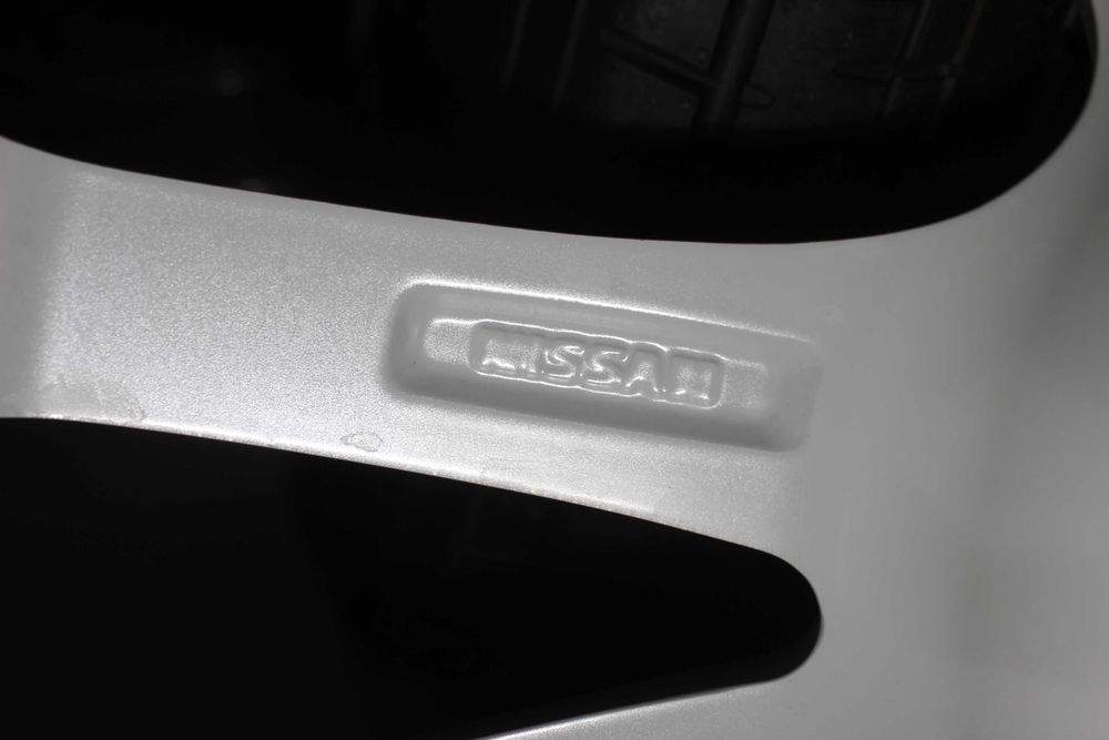 Резервна гума (патерица) 18" Nissan, Infiniti