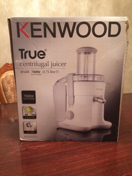 Продам соковыжималку