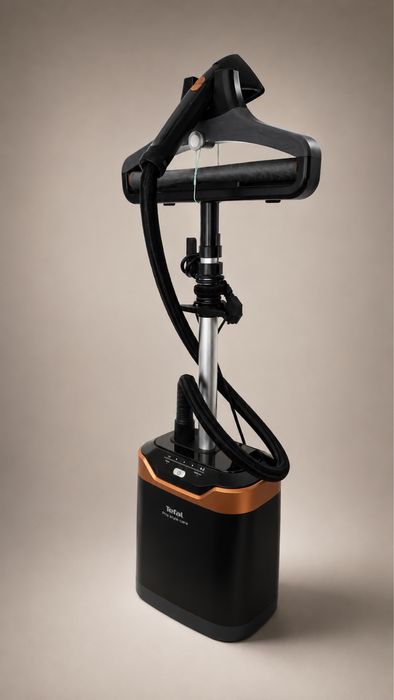Отпариватель TEFAL