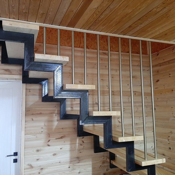 Сдам коттедж в поселке Бурабай