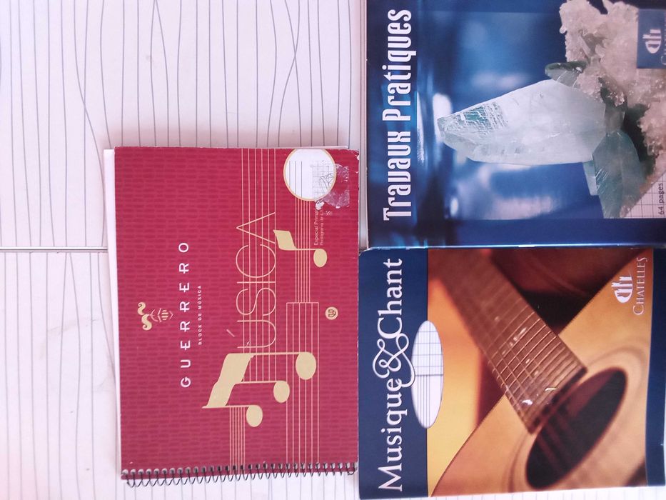 Ученически помагала