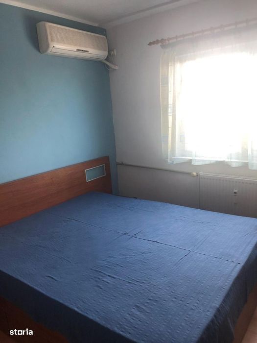 Apartament 4 camere, balcon, Militari, 89mp
