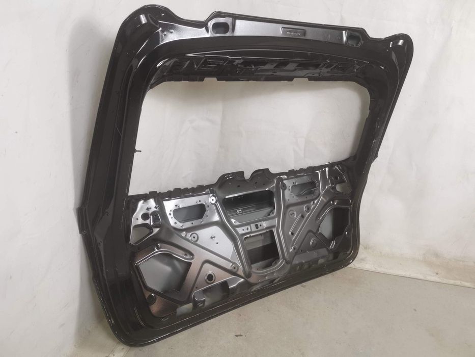 Haion Capota Portbagaj Mercedes-Benz  GLE-Class V167 2018 2019 2020 20