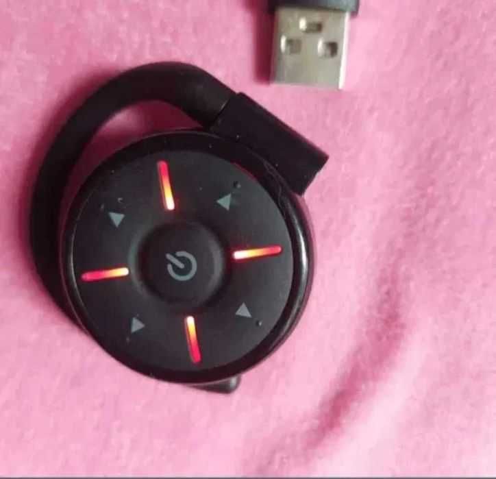Căști wireless TWS sport, gaming