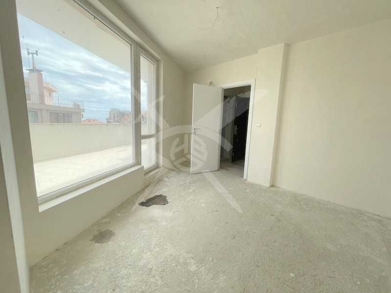 Продава се Мезонет в Поморие - 201 кв.м за 1244 €/кв.м - Снимка #1