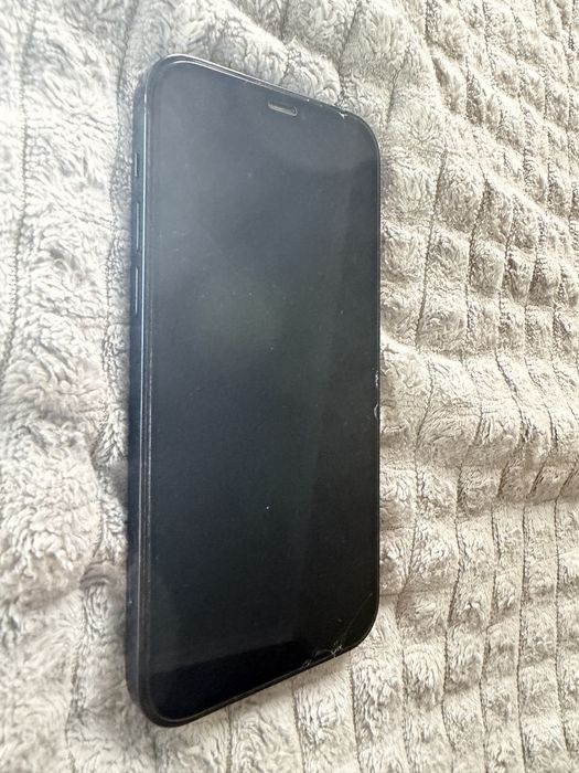 Iphone 12 pro продам в хорошем состоянии