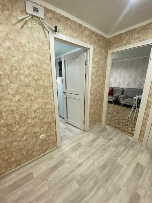 Продажа 2-комнатной квартиры 9 мкр