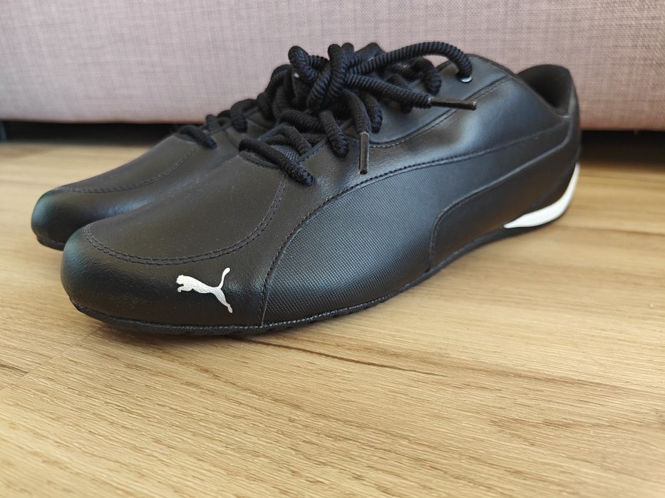 Pantofi sport Puma