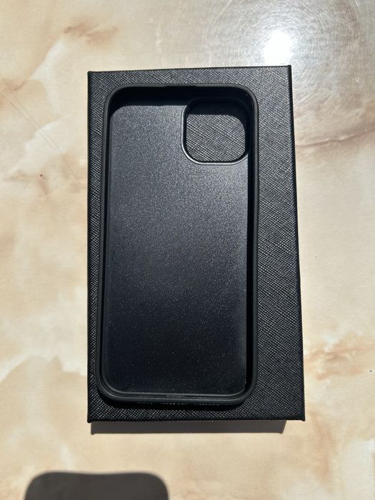 Husa Christian Louboutin