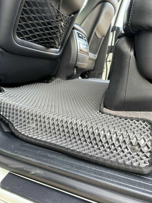 EVA Полики EVA Коврики В Астане