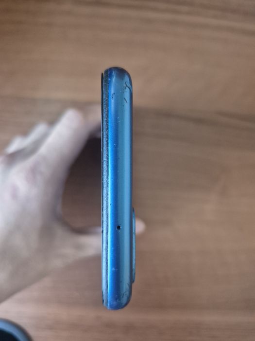 Samsung a12 64gb