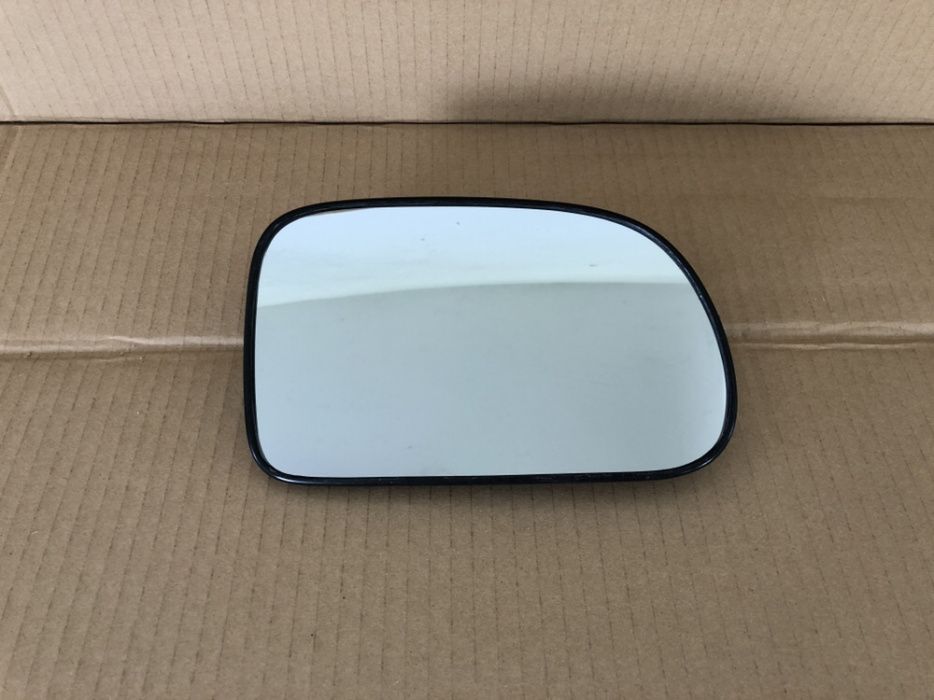 Oglinda SSANGYONG Actyon korando kyron oglinzi rexton rodius stavic