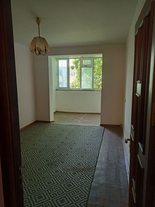 Продаётся квартира Богишамол