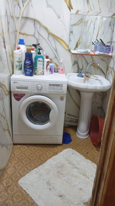 Продаётся частный дом