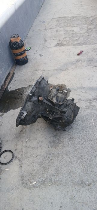 Каропка сатылады опел