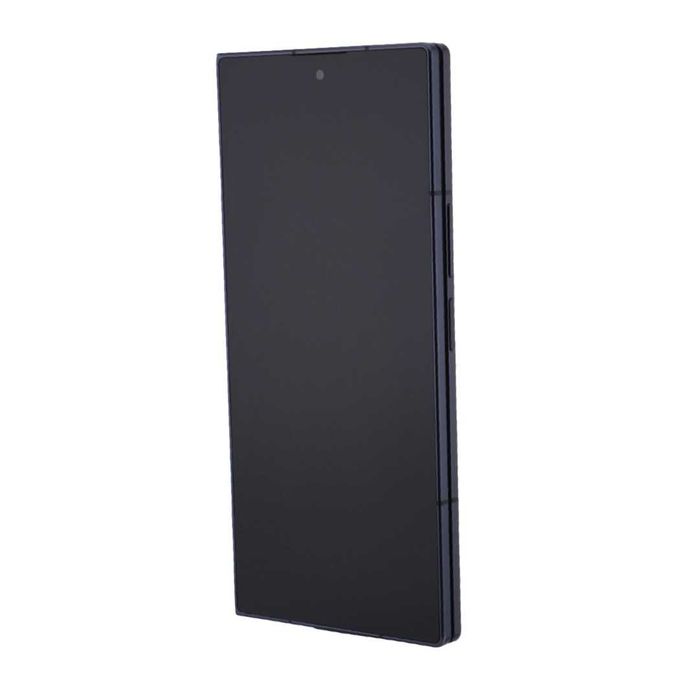 Samsung Galaxy Z Fold7 512GB Jet Black | TrueGSM