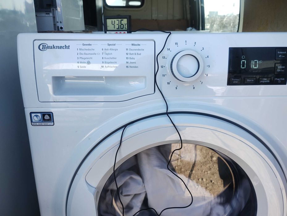 сушилни BEKO 1-7kg.,AEG,Baukneht,Siemens