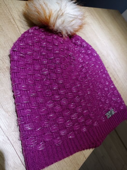 Căciulă damă/ copii