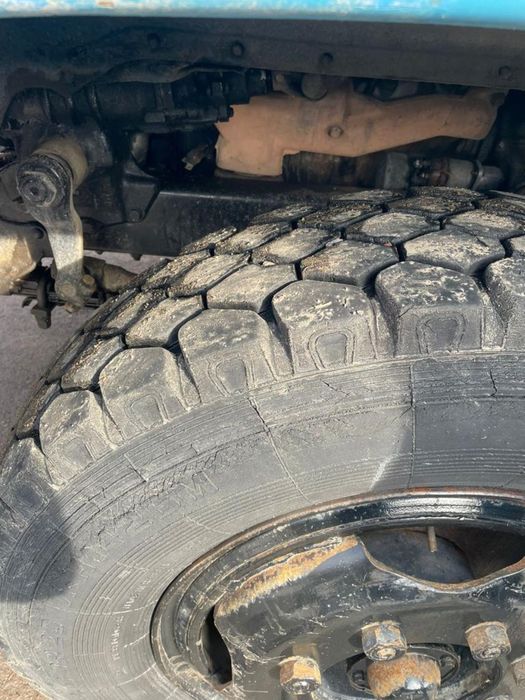 Продам ЗИЛ ромбик каратыш