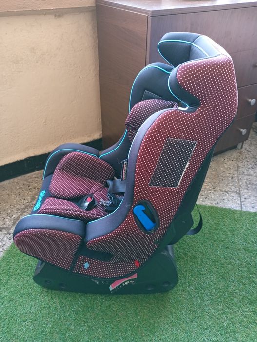 Столче за кола Chipolino