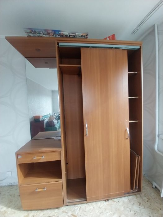 Продам срочно!!!