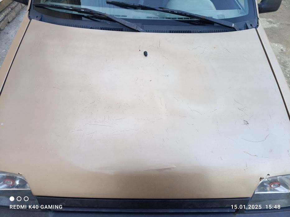 Tico kelishilgan narxda