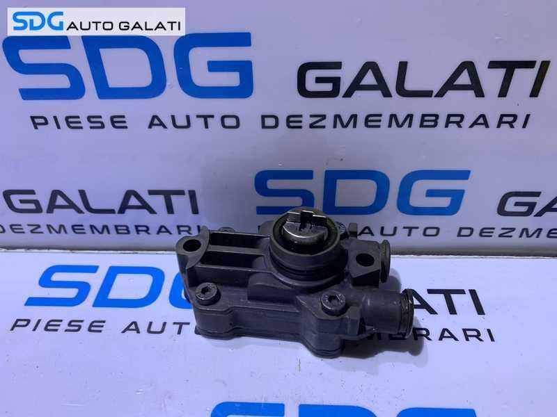 Pompa Combustibil Motorina Joasa Presiune Mercedes Benz ML W163 ML270 2.7 CDI 1999 - 2005 Cod A6110900250