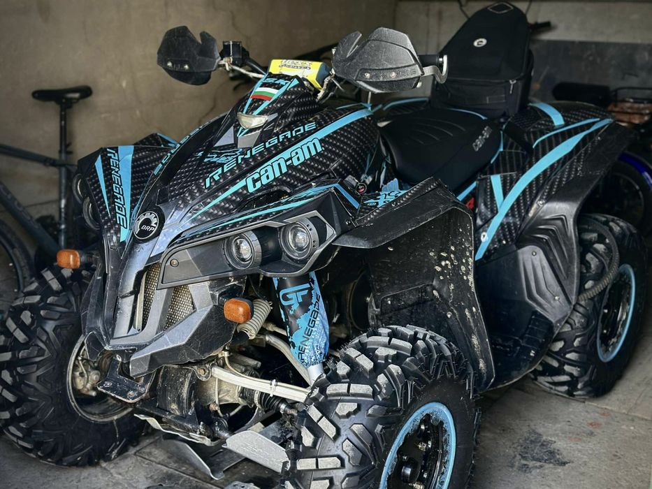 Протектори за амортисьори