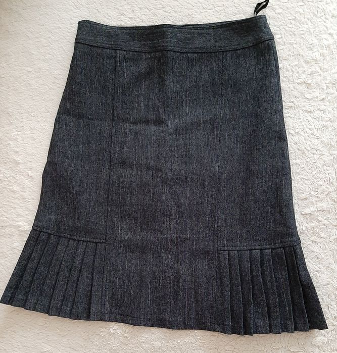 Продам женские вещи