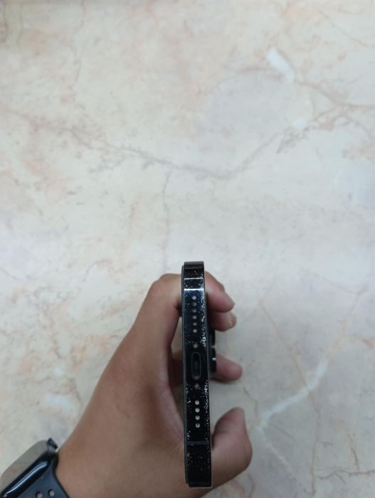 Iphone 14 pro max 128gb