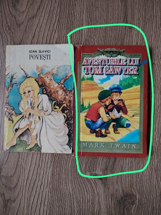 Vând cărți de citit pt copii stare foarte bună