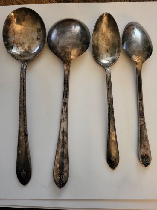 Винтидж аксесоари