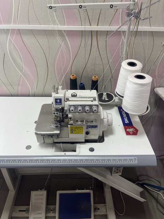 Продается ателье