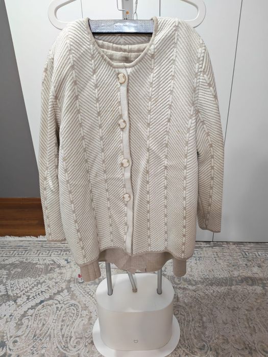 Распродажа гардероба