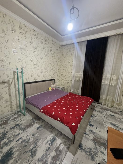 Uy arendaga srochnaa