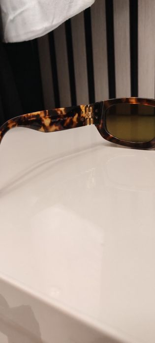 Miu Miu Havana Honey Originali!