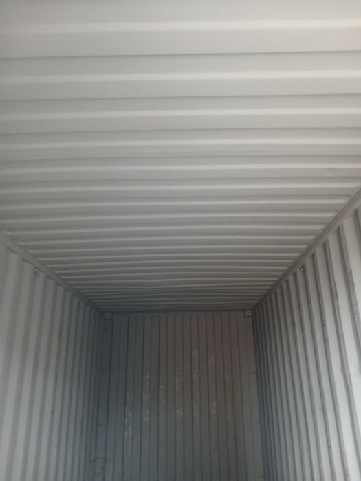 konteyner контейнер kantiner кантинер kantner sotiladi 6 metrlik