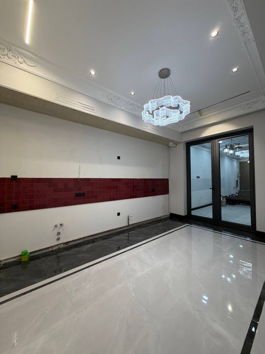 Продается дом 6 комнат, ориентир: Дружба махалля Камолон, 500м²