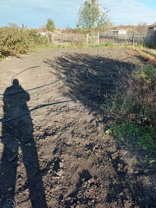 Продам дачу общество Вишенка