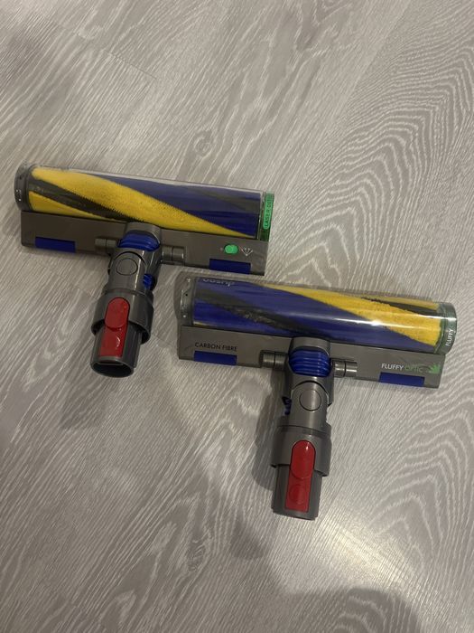 Accesorii Dyson