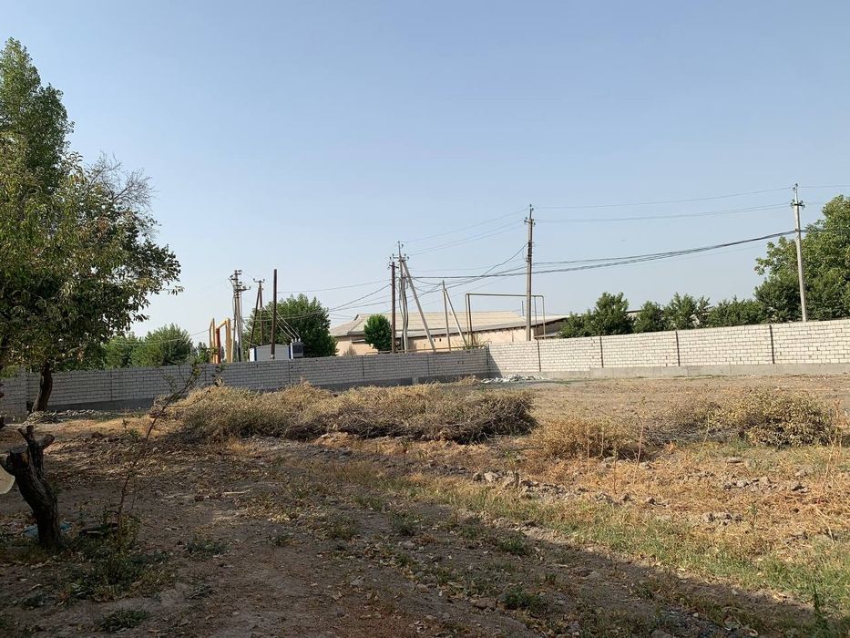 Yaxwi joy 4burchak yer mahalla asfat