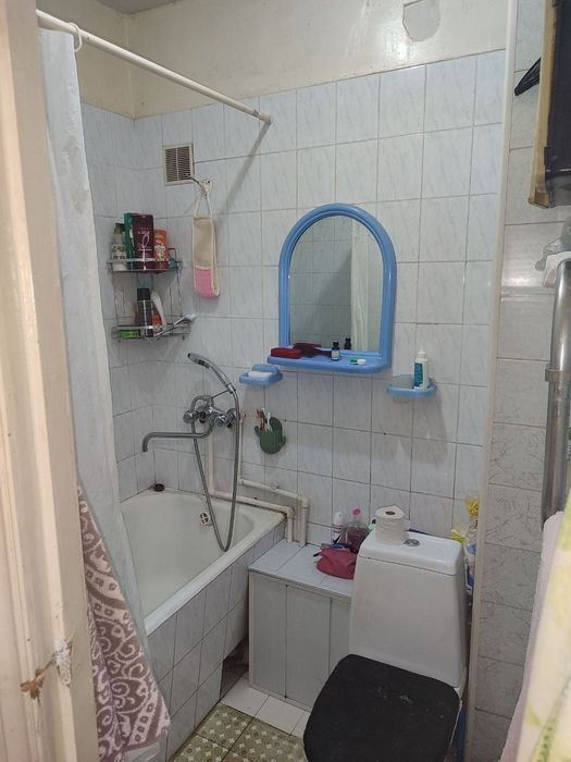 Продажа квартиры Накашлык, можно под офис , возможна ИПОТЕКА