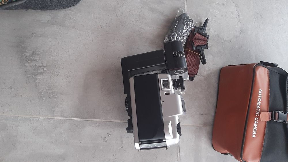 Cămeră clasica pentru colectie pret usor negociabil