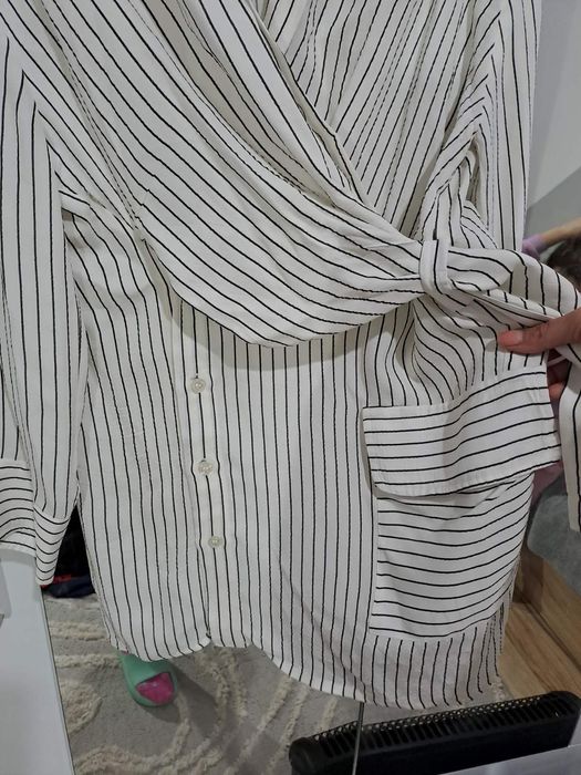 Рокля Pinko уникална